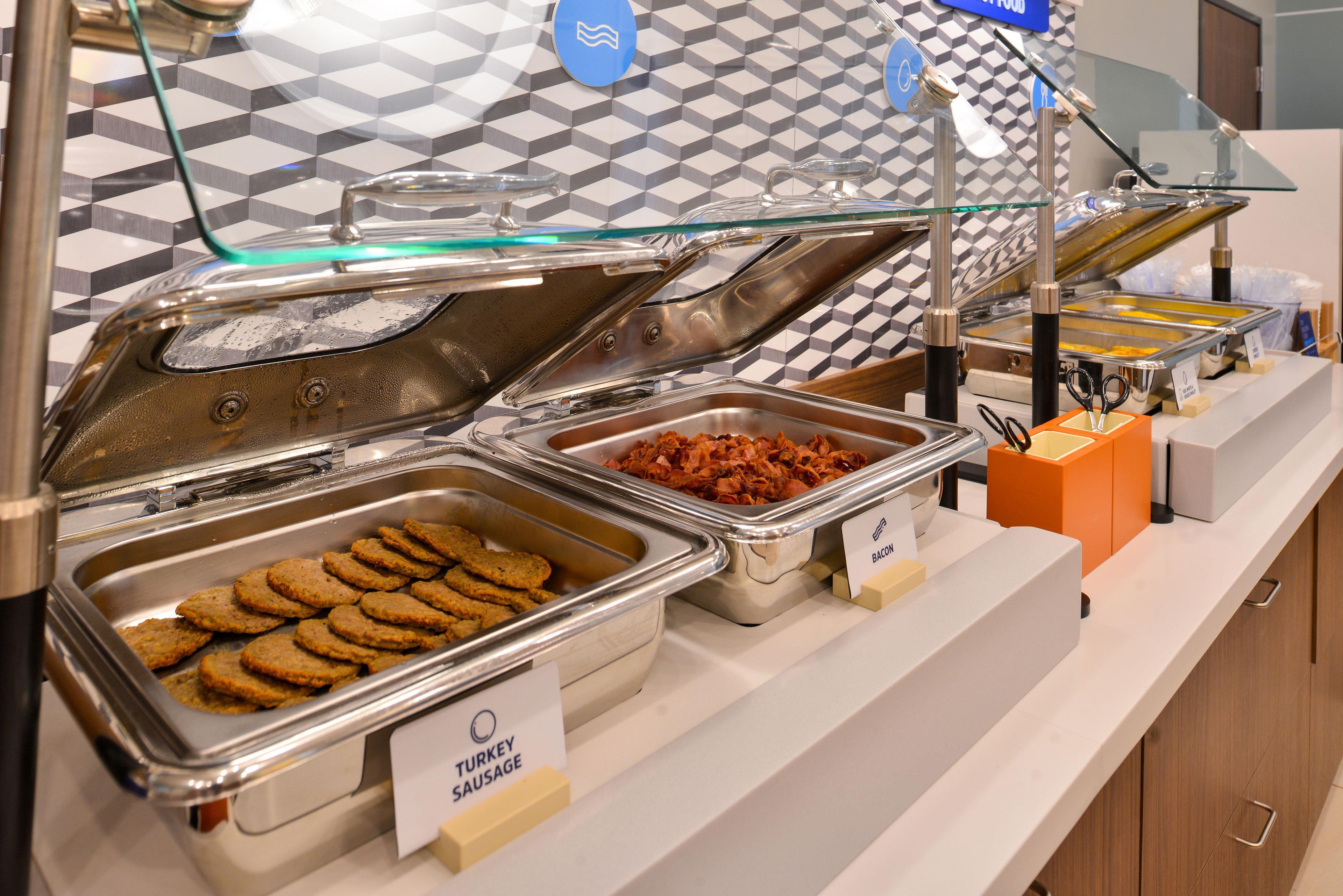 Holiday Inn Express & Suites - Southaven Central - Memphis By Ihg Ngoại thất bức ảnh