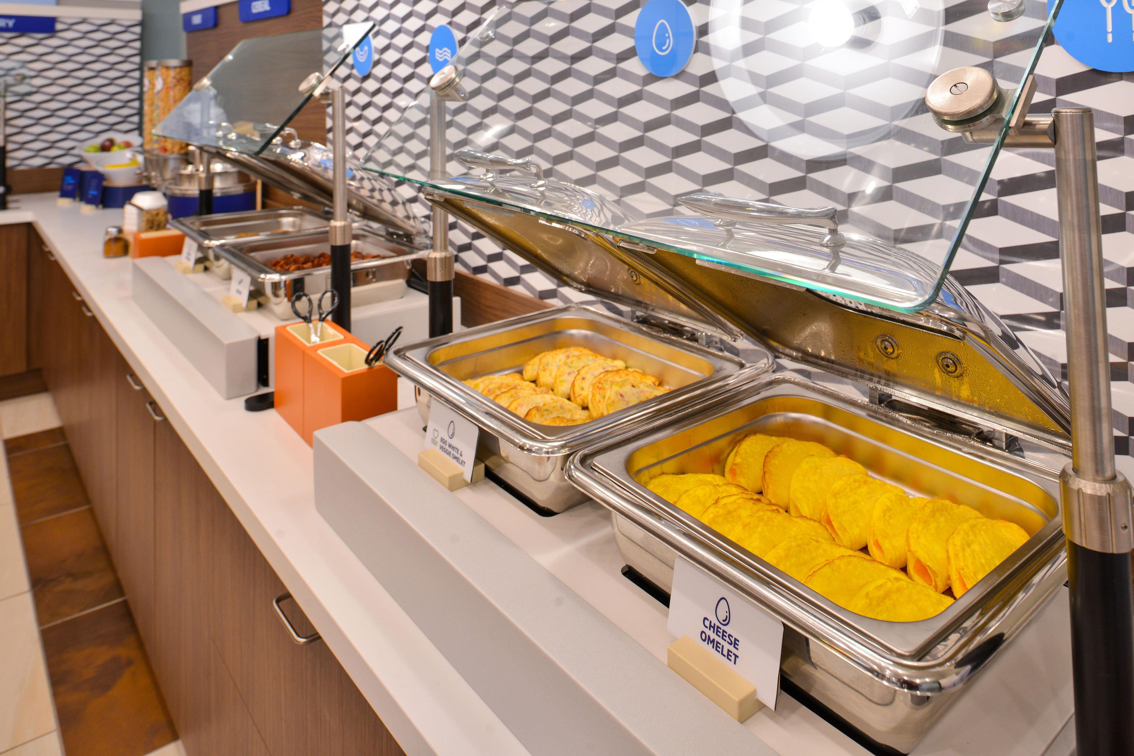 Holiday Inn Express & Suites - Southaven Central - Memphis By Ihg Ngoại thất bức ảnh