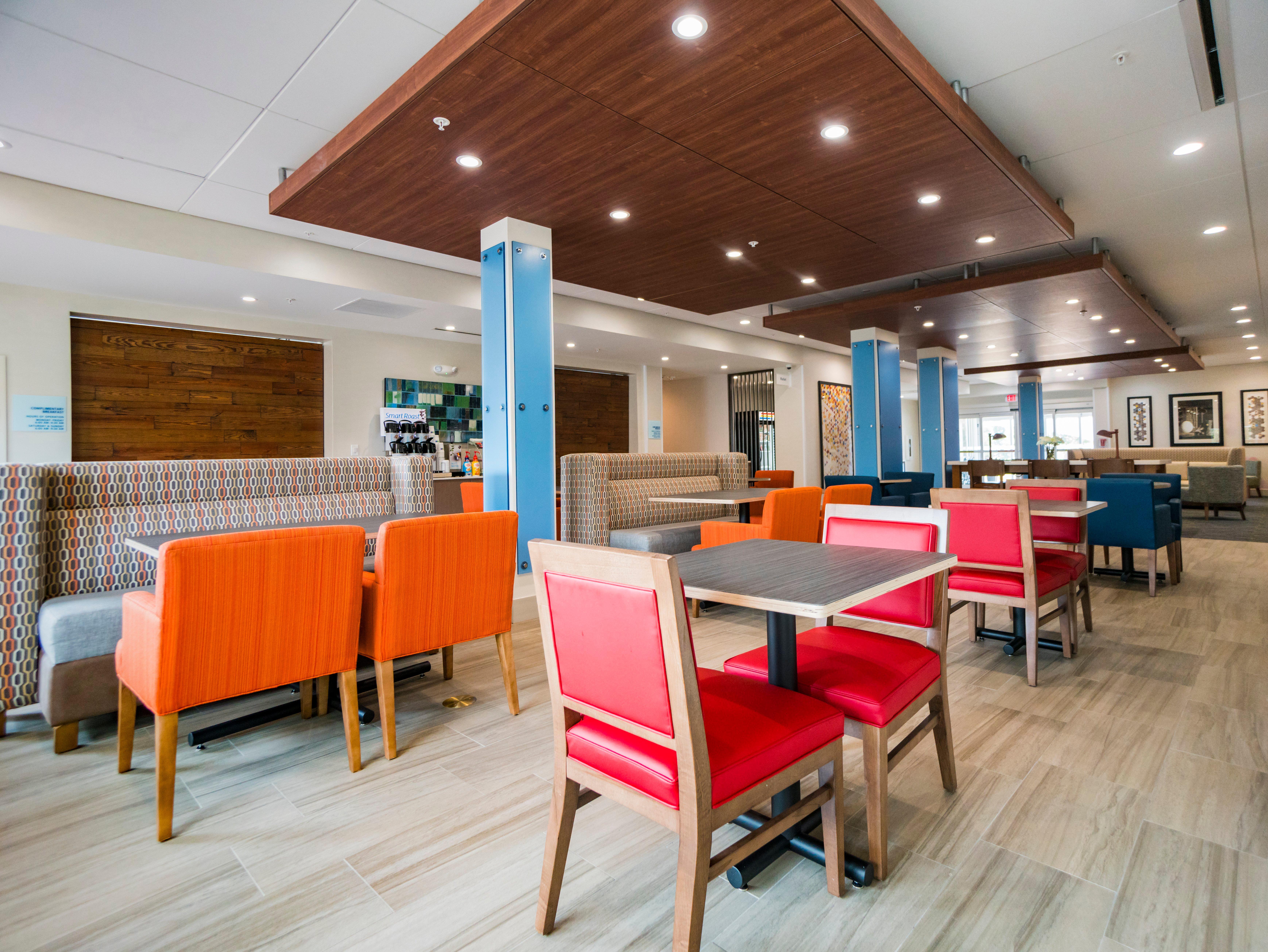 Holiday Inn Express & Suites - Southaven Central - Memphis By Ihg Ngoại thất bức ảnh