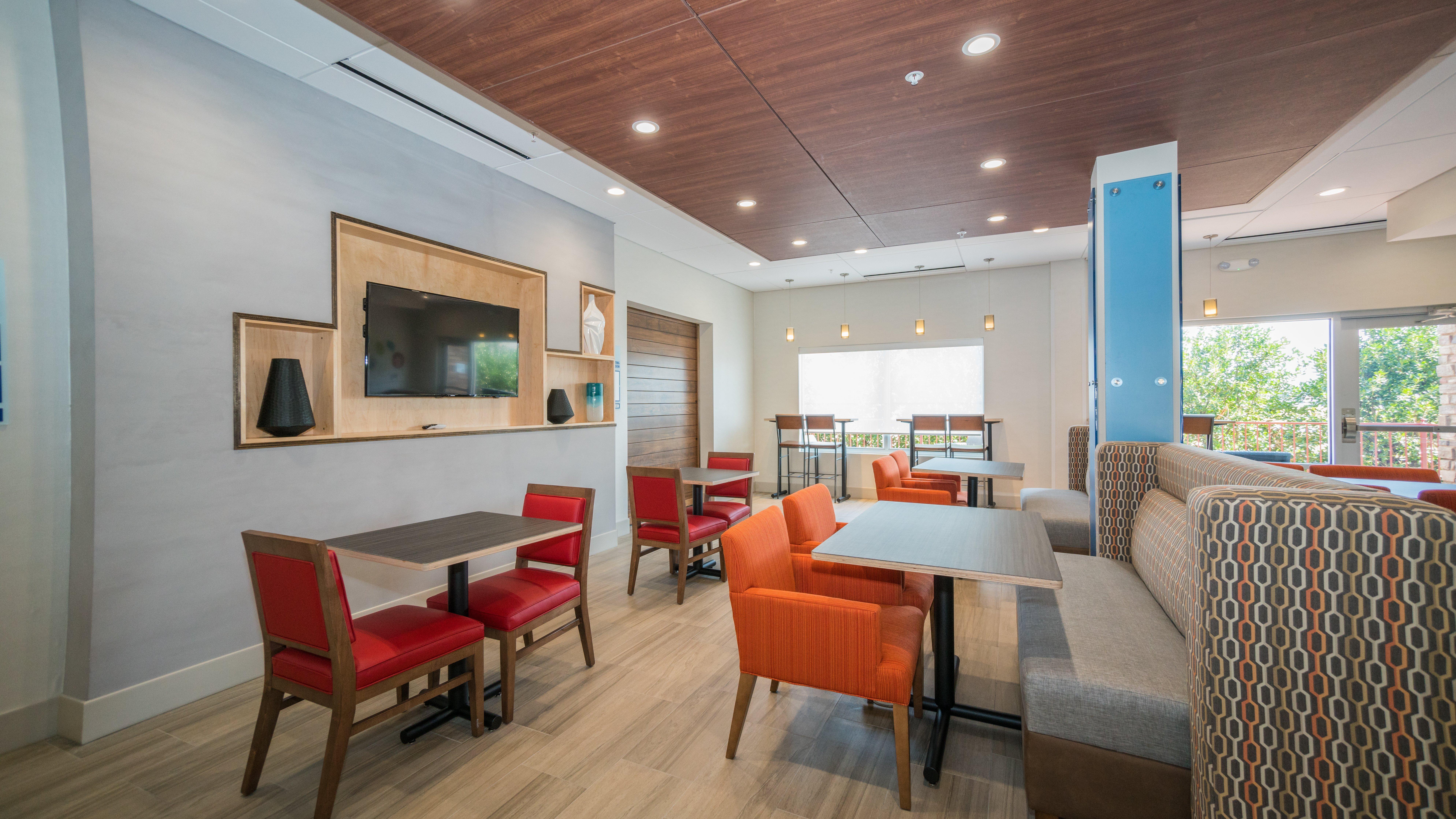 Holiday Inn Express & Suites - Southaven Central - Memphis By Ihg Ngoại thất bức ảnh