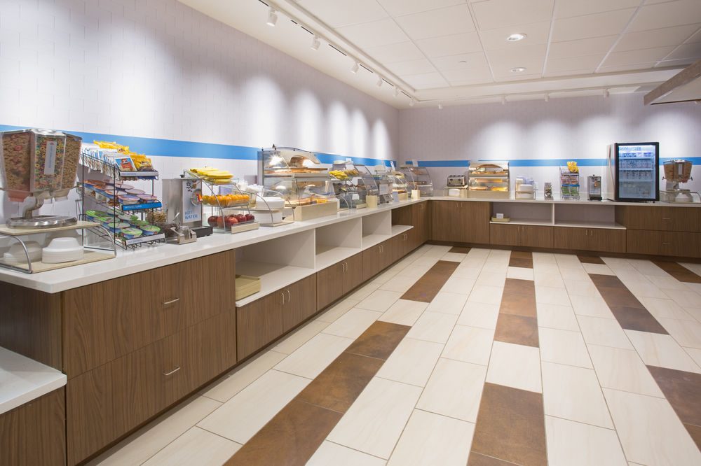 Holiday Inn Express & Suites - Southaven Central - Memphis By Ihg Ngoại thất bức ảnh
