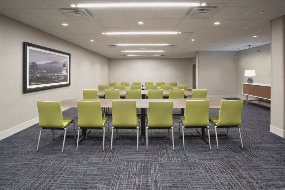 Holiday Inn Express & Suites - Southaven Central - Memphis By Ihg Ngoại thất bức ảnh