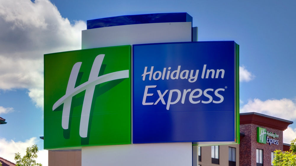 Holiday Inn Express & Suites - Southaven Central - Memphis By Ihg Ngoại thất bức ảnh