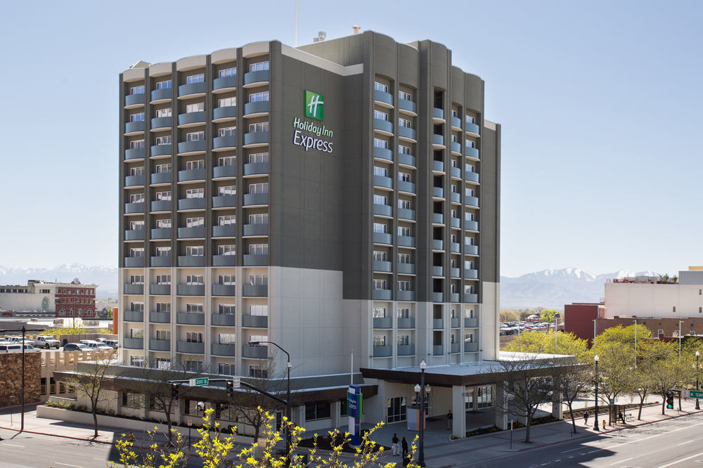 Holiday Inn Express & Suites - Southaven Central - Memphis By Ihg Ngoại thất bức ảnh
