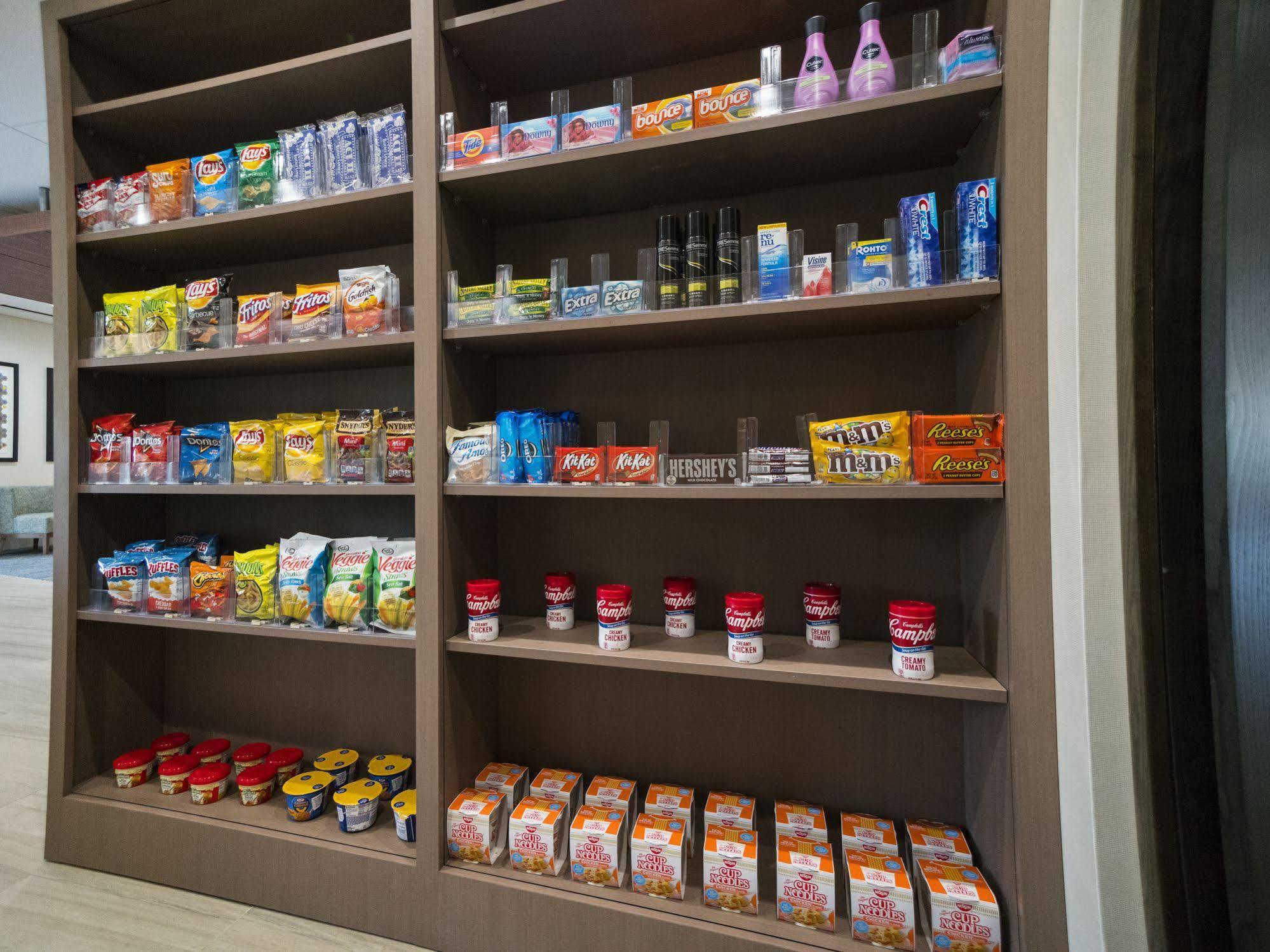Holiday Inn Express & Suites - Southaven Central - Memphis By Ihg Ngoại thất bức ảnh